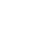 电话测压下载